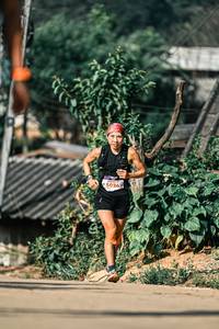 BIB: 
                            <button type="button" onclick="openModal(25981216)" class="btn btn-primary btn-sm float-right btn-popup" data-toggle="modal" data-target=".modal-high-quality">
                        <i class="fas fa-shopping-cart"></i> Add to Cart
                    </button>
                                            <button type="button" onclick="isThisMe(25981216, true)" class="btn btn-success btn-sm float-right btn-popup btn-isme hidden" data-toggle="tooltip" data-placement="bottom" title="นี่คือรูปของคุณใช่ไหม คลิกที่นี่เพื่อเอาเข้าอัลบั้ม">
                        <i class="fas fa-plus"></i> Add to album
                    </button>
                    <button type="button" onclick="isThisMe(25981216, false)" class="btn btn-warning btn-sm float-right btn-popup btn-isnotme hidden">
                        <i class="fas fa-ban"></i> Remove from album
                    </button>